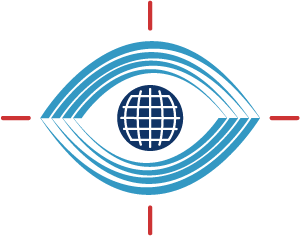 Third Eye Associates